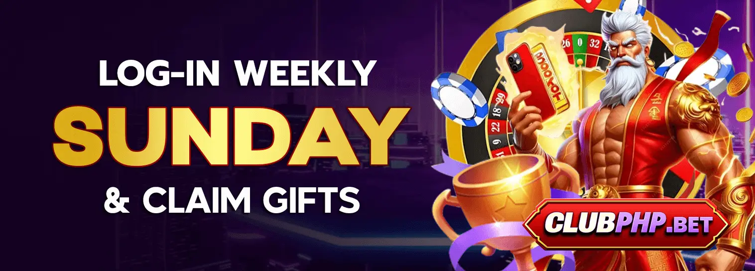 clubphp-bonus