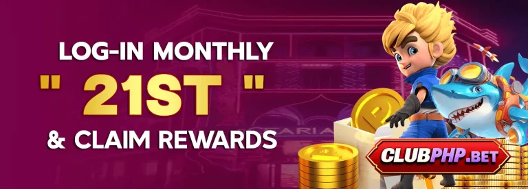 clubphp-bonus5